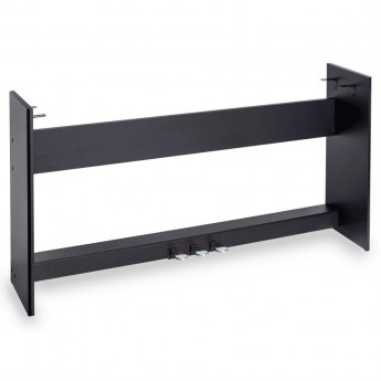 Стойка клавишная SOUNDSATION Audes-Stand 102439