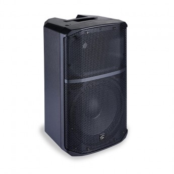 Активная акустическая система SOUNDSATION Provibe-10A 102449