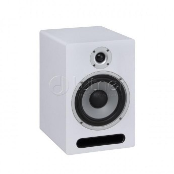 Активные студийные мониторы SOUNDSATION Clarity-A6-W (L870L) 91724