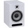 Активные студийные мониторы SOUNDSATION Clarity-A6-W (L870L) 91724
