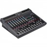 Аналоговый микшер SOUNDSATION Alchemix-602UFX 94964