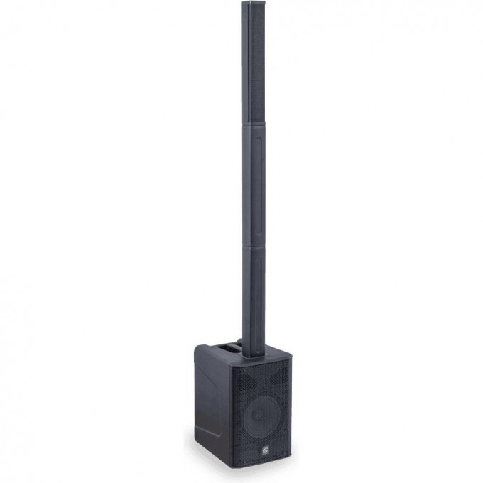 Активная акустическая система SOUNDSATION HyperUp-8A 94982