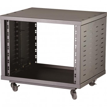 Рэковая стойка SOUNDSATION Srack-100-8UW 94987